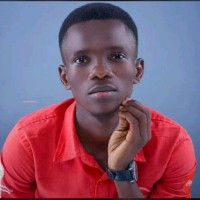 Olamilekan A Olanrewaju