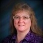 Nancy Jarrell