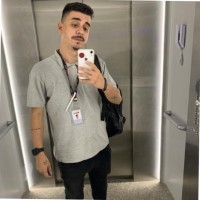 Leonardo Escorcio