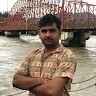 Hoshiyar singh