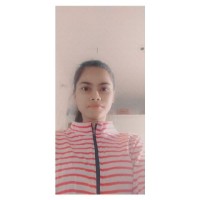 Dipika Sonkusre