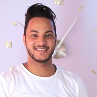abdelilah ezzouini