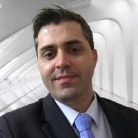 Adriano Oliveira