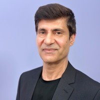 Sameer Tiwari