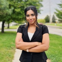 Sapana Biswa