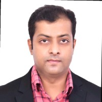 Abhishek Chauhan