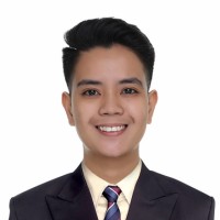 Dana Audie Patawaran