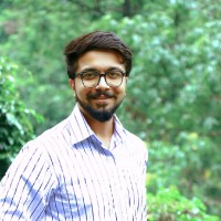 Mridul Bhardwaj