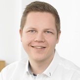 Christian Lund Iversen