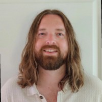 Erik Fältman