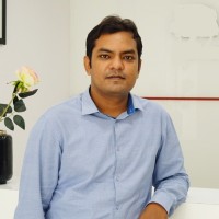 Jeetendra Kumar✔️