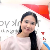Ewira Situmorang