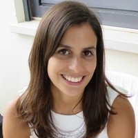 Inês Martins