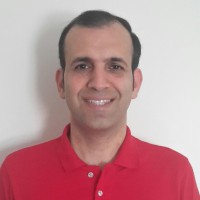 Hossein Rezaei