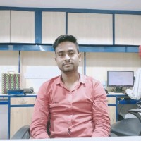 Anurag Sahu