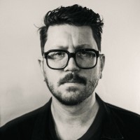 Garrett Griebel