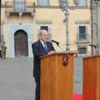 CARLO TURCHETTI