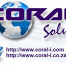 Coral Handy