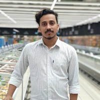 Rahid Rahi