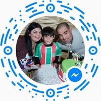 DIEGO CARLOS DENIS GIAVI