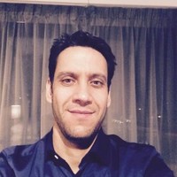 Assaf Kayat