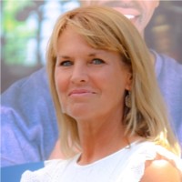 Beth Hines