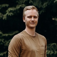 Josh Schenkel