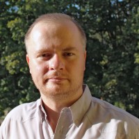 Róbert K.