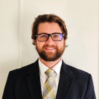 Kc Hulse, Mba