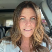 Sarah Kelly