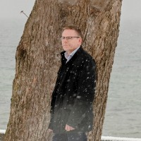 Jens Brabrand
