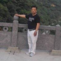 张全才