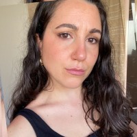 Veronica Aylen Charra