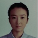 최미선