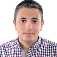 Ebram Mohsen
