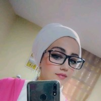 Abir Bentiba