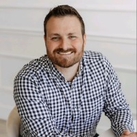 Bradley Cierzan, M.S., Acrp-Cp