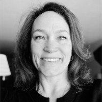 Rhonda Scott