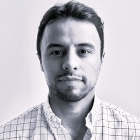 Diego Alberto Trejo Martínez