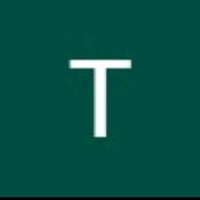 Oiying Tam