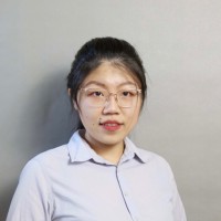 Chuning Wang