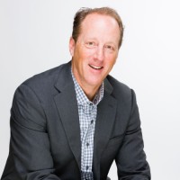 Barrett Powers, MBA