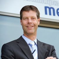 Jos Kleiboer