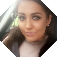 Emily Lockett