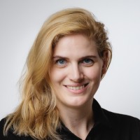 Lucie Rybová