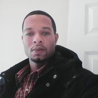 Franklin Loper