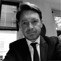 Jean-Charles RUELLAN