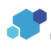 WATEC LABORATORIES, INC.