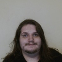 Justyn Suedekum