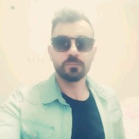 İsmail Sarıtaş